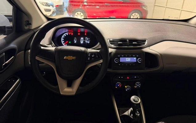 imagem-https://www.socarrao.com.br/sc-vehicle-images-prod/2976242/1787829034419-8327271_4_B_79a7c24e8b.jpeg