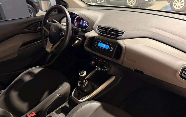 imagem-https://www.socarrao.com.br/sc-vehicle-images-prod/2976242/1787829034421-8327271_4_B_d84f06cb35.jpeg