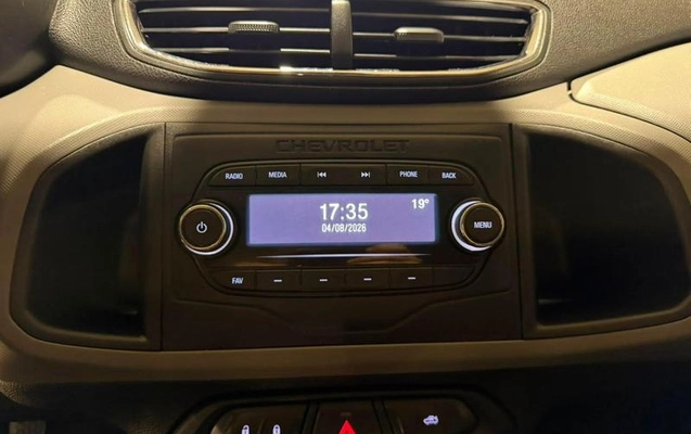 imagem-https://www.socarrao.com.br/sc-vehicle-images-prod/2976242/1787829034425-8327271_3_B_8a6949d8f9.jpeg