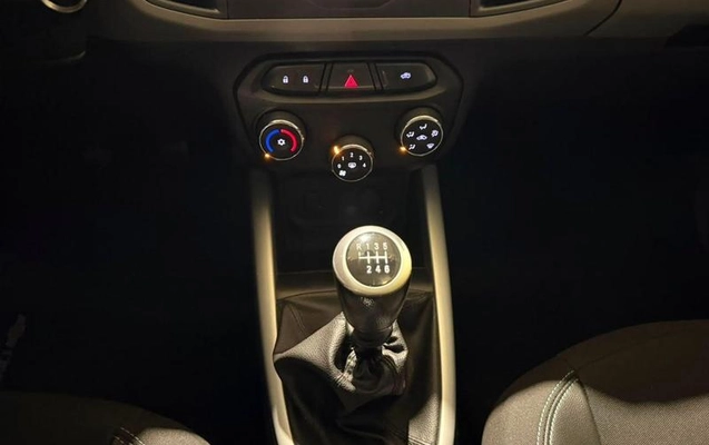 imagem-https://www.socarrao.com.br/sc-vehicle-images-prod/2976242/1787829034428-8327271_4_B_22d1861897.jpeg