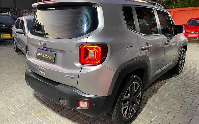 imagem-https://www.socarrao.com.br/sc-vehicle-images-prod/2976509/1788621955102-8338369_18_B_f2fdb92257.jpeg