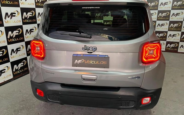 imagem-https://www.socarrao.com.br/sc-vehicle-images-prod/2976509/1788621955104-8338369_10_B_c934a1a4e1.jpeg