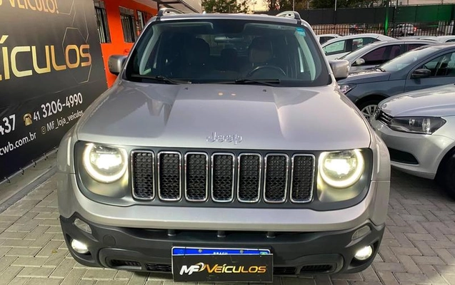 imagem-https://www.socarrao.com.br/sc-vehicle-images-prod/2976509/1788621955106-8338369_16_B_4817eda328.jpeg