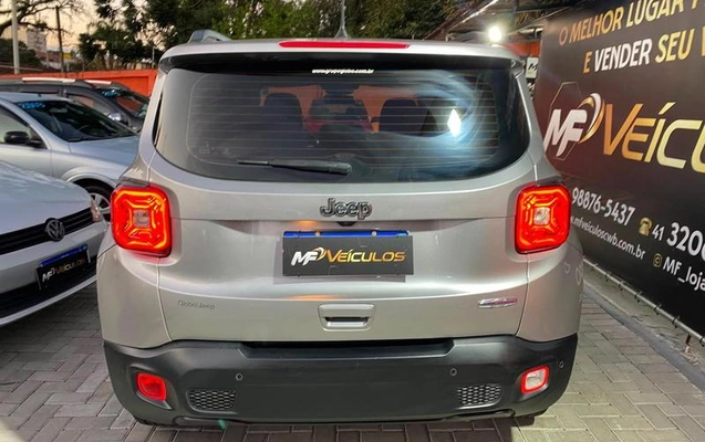 imagem-https://www.socarrao.com.br/sc-vehicle-images-prod/2976509/1788621955109-8338369_13_B_07c11c9e4f.jpeg