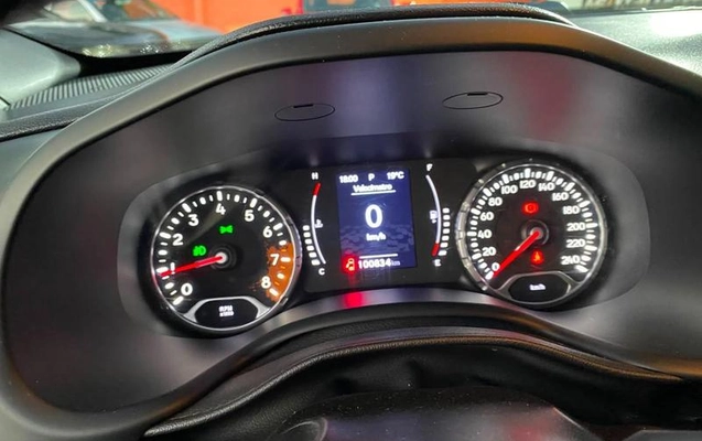 imagem-https://www.socarrao.com.br/sc-vehicle-images-prod/2976509/1788621955114-8338369_4_B_2af2fdd8bf.jpeg