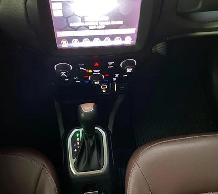 imagem-https://www.socarrao.com.br/sc-vehicle-images-prod/2976509/1788621955116-8338369_0_B_f6fe7fb16b.jpeg