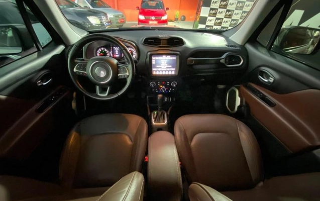 imagem-https://www.socarrao.com.br/sc-vehicle-images-prod/2976509/1788621955123-8338369_5_B_c8ea8888d2.jpeg