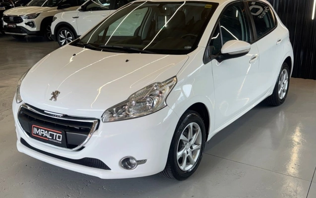imagem-https://www.socarrao.com.br/sc-vehicle-images-prod/2976627/1786120120769-gb-95ac41b.jpeg