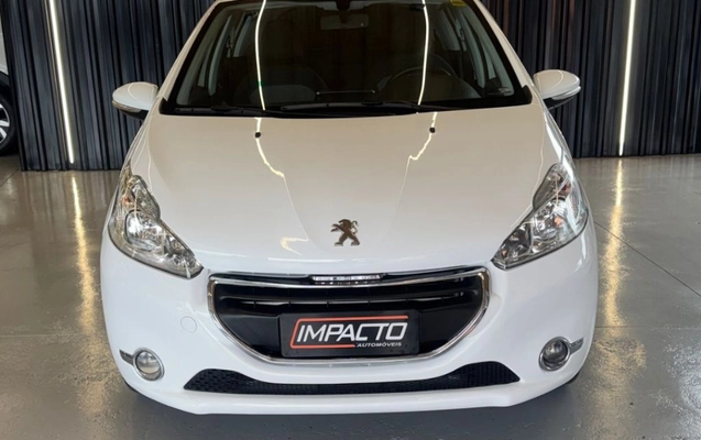 imagem-https://www.socarrao.com.br/sc-vehicle-images-prod/2976627/1786120120773-gb-33e3422.jpeg