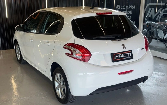 imagem-https://www.socarrao.com.br/sc-vehicle-images-prod/2976627/1786120120778-gb-91c8a87.jpeg