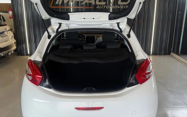 imagem-https://www.socarrao.com.br/sc-vehicle-images-prod/2976627/1786120120782-gb-efdfe72.jpeg