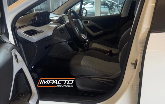 imagem-https://www.socarrao.com.br/sc-vehicle-images-prod/2976627/1786120120786-gb-b7d2fd6.jpeg