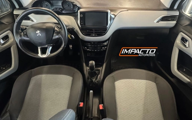 imagem-https://www.socarrao.com.br/sc-vehicle-images-prod/2976627/1786120120792-gb-d59bd6b.jpeg