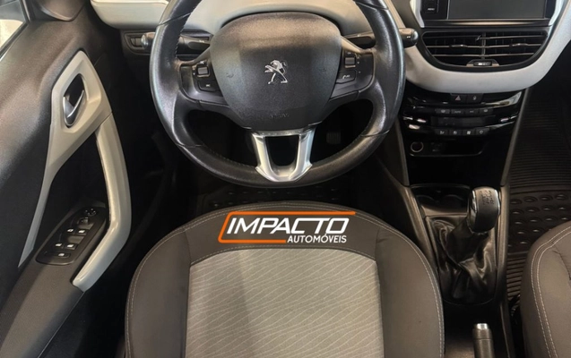 imagem-https://www.socarrao.com.br/sc-vehicle-images-prod/2976627/1786120120795-gb-46aa6d3.jpeg