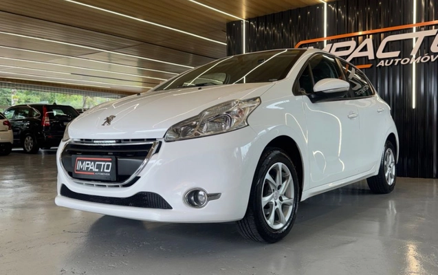 imagem-https://www.socarrao.com.br/sc-vehicle-images-prod/2976627/1786120120797-gb-6ba8f2e.jpeg
