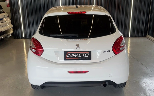 imagem-https://www.socarrao.com.br/sc-vehicle-images-prod/2976627/1786120120798-gb-0671250.jpeg