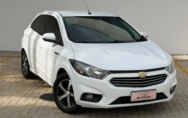imagem-https://www.socarrao.com.br/sc-vehicle-images-prod/2976674/1785534404939-3108a1fe-4158-4eb1-8fc4-7ead8643b18e.jpg