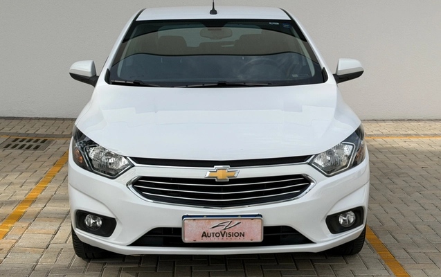 imagem-https://www.socarrao.com.br/sc-vehicle-images-prod/2976674/1785534404940-a3af3bed-6100-4ec2-9261-e39307e589f1.jpg