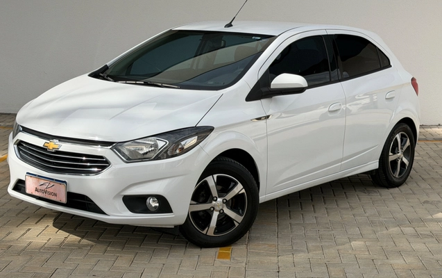 imagem-https://www.socarrao.com.br/sc-vehicle-images-prod/2976674/1785534404945-3227f825-3e13-43a2-bdd4-fcb9fe95a0c3.jpg