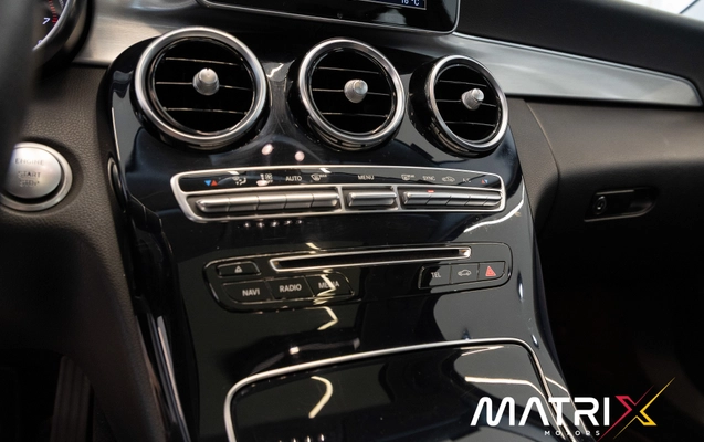 imagem-https://www.socarrao.com.br/sc-vehicle-images-prod/2977522/1786641340721-003_582400-6a36c89774169dd1a26ab7686303017d.jpg