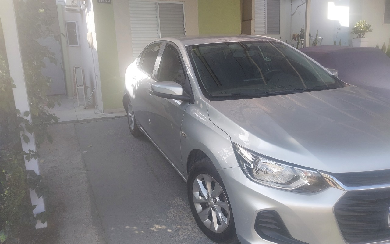 imagem-https://www.socarrao.com.br/sc-vehicle-images-prod/2977858/1785538364961-MjAyNTA4MjJfMDk0MDUyLmpwZw.jpg
