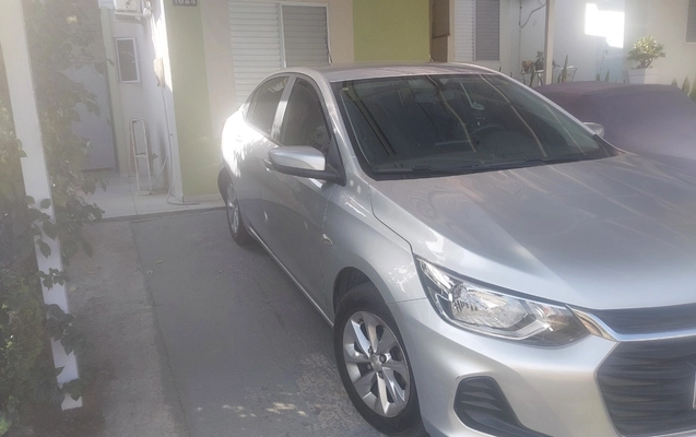 imagem-https://www.socarrao.com.br/sc-vehicle-images-prod/2977858/1785538364961-MjAyNTA4MjJfMDk0MDUyLmpwZw.jpg