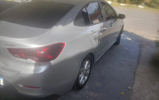 imagem-https://www.socarrao.com.br/sc-vehicle-images-prod/2977858/1785538365236-MjAyNTA4MjJfMDk0MDM4LmpwZw.jpg
