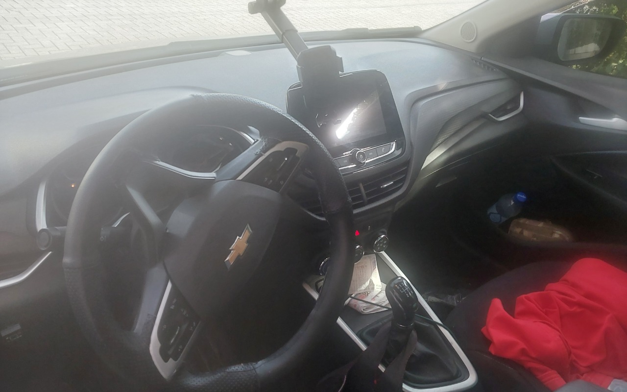 imagem-https://www.socarrao.com.br/sc-vehicle-images-prod/2977858/1785538365553-MjAyNTA4MjJfMDk0MTE5LmpwZw.jpg