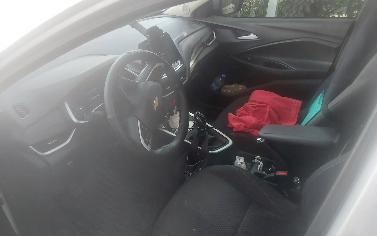imagem-https://www.socarrao.com.br/sc-vehicle-images-prod/2977858/1785538366354-MjAyNTA4MjJfMDk0MTEyLmpwZw.jpg