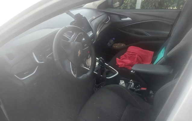 imagem-https://www.socarrao.com.br/sc-vehicle-images-prod/2977858/1785538366354-MjAyNTA4MjJfMDk0MTEyLmpwZw.jpg