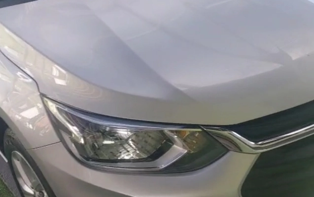 imagem-https://www.socarrao.com.br/sc-vehicle-images-prod/2977858/1785538366626-U2NyZWVuc2hvdF8yMDI1MDgxOF8yMzU4MjNfR2FsbGVyeS5qcGc.jpg
