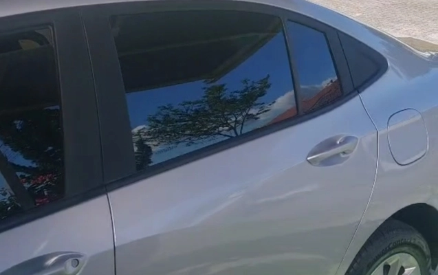 imagem-https://www.socarrao.com.br/sc-vehicle-images-prod/2977858/1785538367177-U2NyZWVuc2hvdF8yMDI1MDgxOF8yMzU4MzZfR2FsbGVyeS5qcGc.jpg