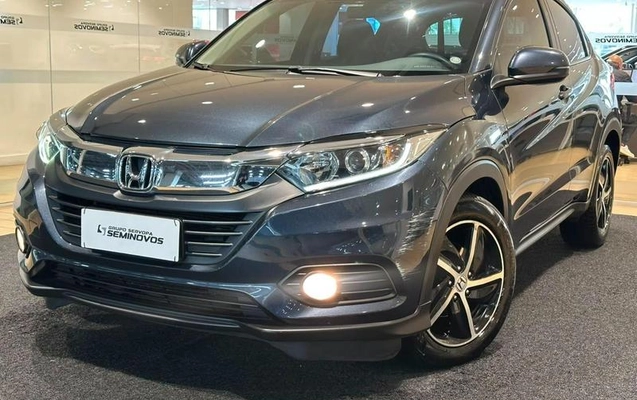 imagem-https://www.socarrao.com.br/sc-vehicle-images-prod/2978258/1788534526161-8338722_1_B_2f2d18d52a.jpeg
