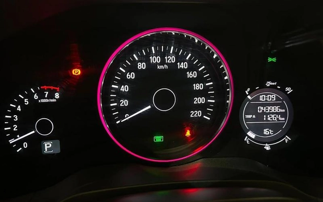 imagem-https://www.socarrao.com.br/sc-vehicle-images-prod/2978258/1788534526175-8338722_0_B_a7af6dea94.jpeg