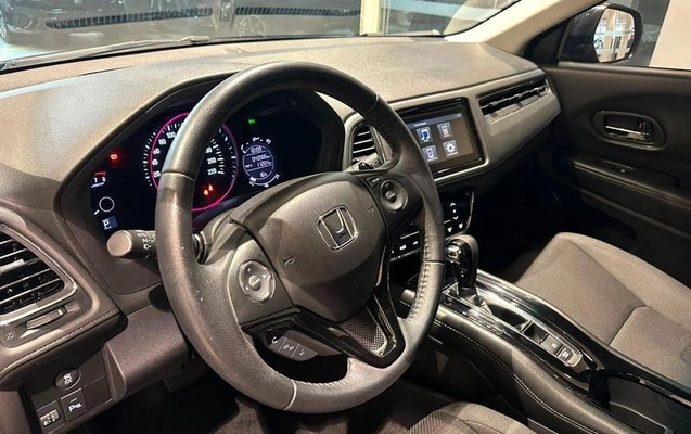 imagem-https://www.socarrao.com.br/sc-vehicle-images-prod/2978258/1788534526180-8338722_1_B_00b77ef290.jpeg