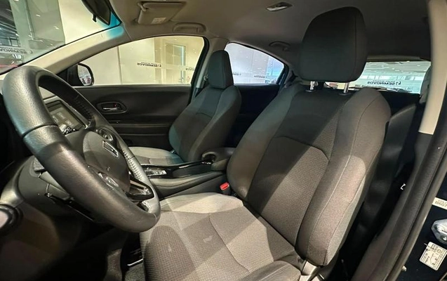imagem-https://www.socarrao.com.br/sc-vehicle-images-prod/2978258/1788534526185-8338722_1_B_7384671d8f.jpeg