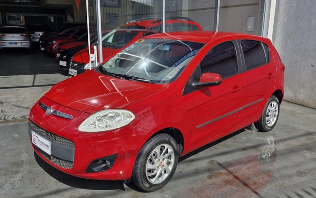 imagem-https://www.socarrao.com.br/sc-vehicle-images-prod/2978442/1785539303715-MS5qcGVn.jpeg
