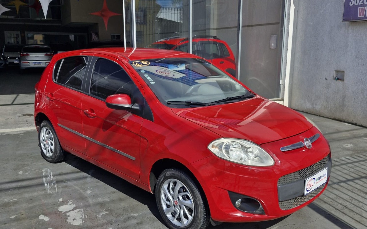 imagem-https://www.socarrao.com.br/sc-vehicle-images-prod/2978442/1785539304202-Mi5qcGVn.jpeg