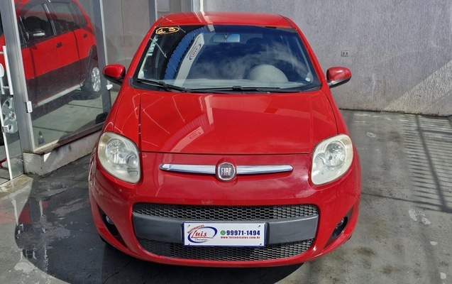 imagem-https://www.socarrao.com.br/sc-vehicle-images-prod/2978442/1785539304276-My5qcGVn.jpeg