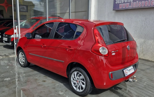 imagem-https://www.socarrao.com.br/sc-vehicle-images-prod/2978442/1785539304411-NC5qcGVn.jpeg
