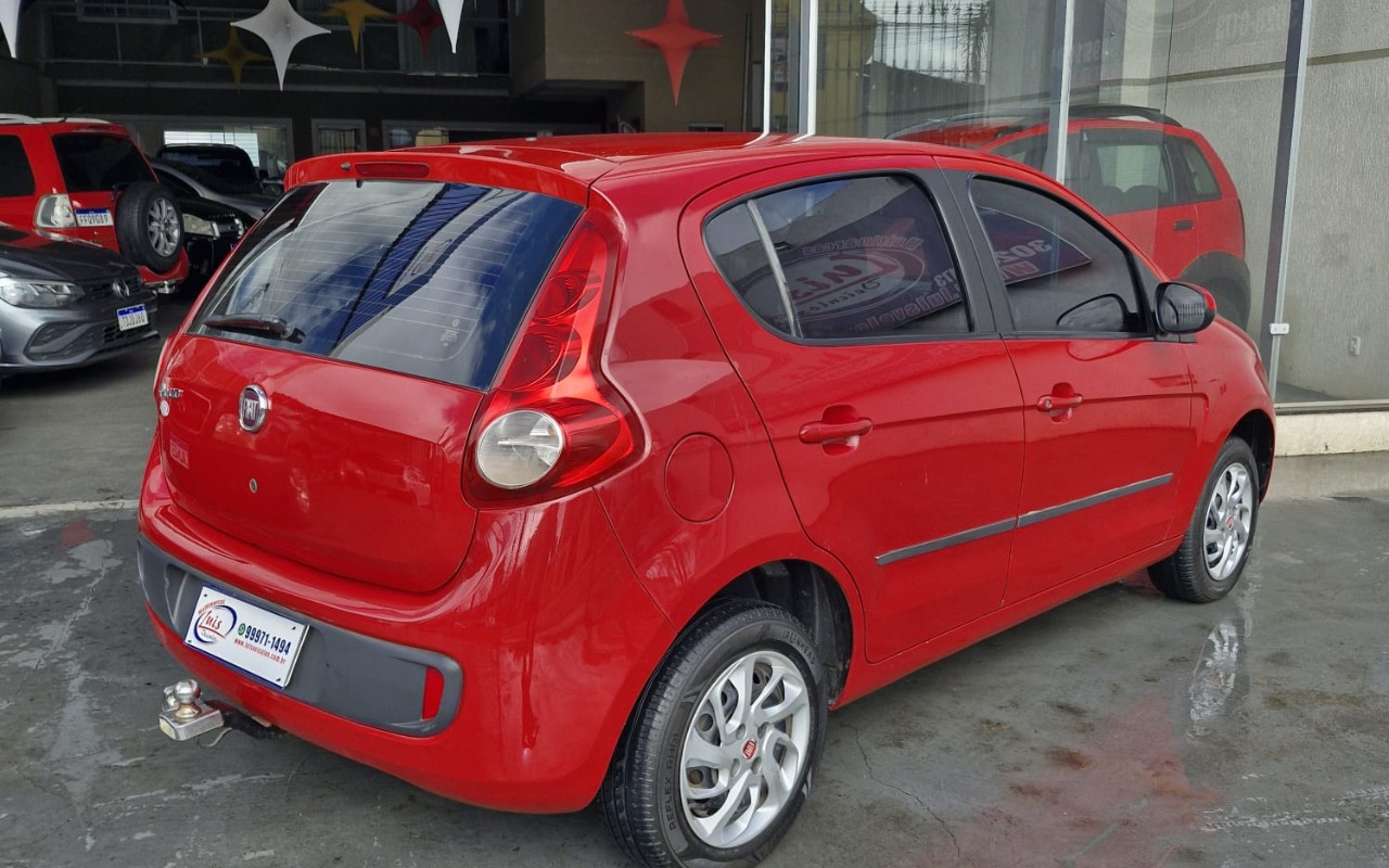 imagem-https://www.socarrao.com.br/sc-vehicle-images-prod/2978442/1785539304590-NS5qcGVn.jpeg