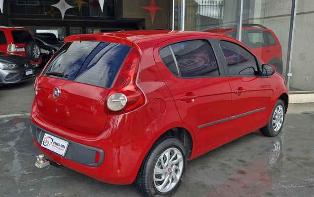 imagem-https://www.socarrao.com.br/sc-vehicle-images-prod/2978442/1785539304590-NS5qcGVn.jpeg