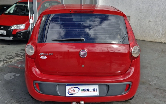 imagem-https://www.socarrao.com.br/sc-vehicle-images-prod/2978442/1785539304756-Ni5qcGVn.jpeg