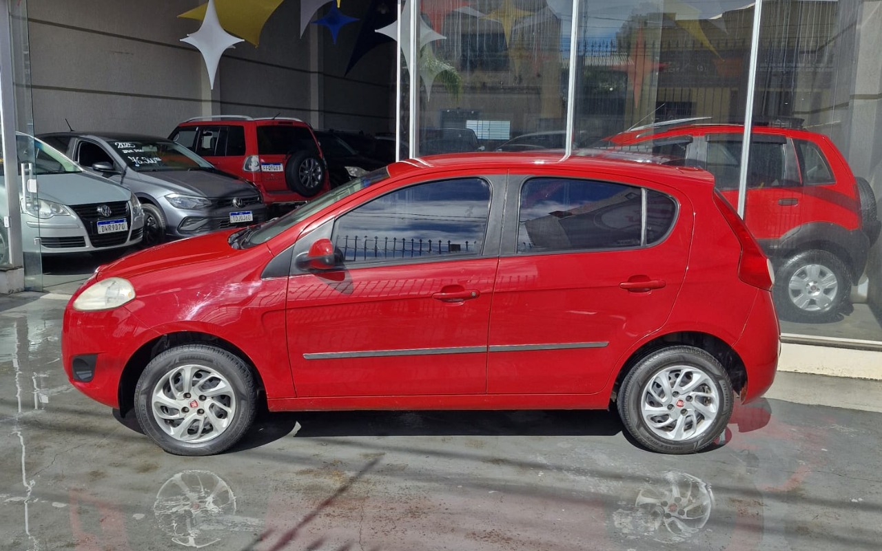 imagem-https://www.socarrao.com.br/sc-vehicle-images-prod/2978442/1785539304841-Ny5qcGVn.jpeg