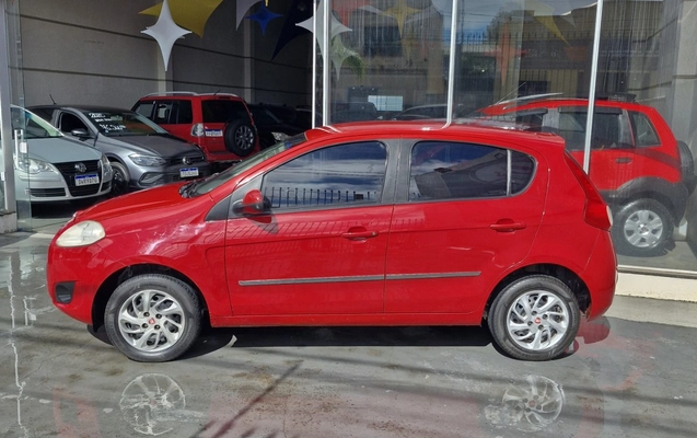 imagem-https://www.socarrao.com.br/sc-vehicle-images-prod/2978442/1785539304841-Ny5qcGVn.jpeg