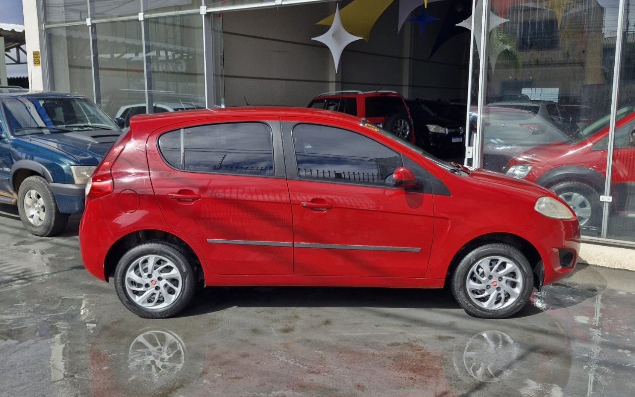 imagem-https://www.socarrao.com.br/sc-vehicle-images-prod/2978442/1785539304939-OC5qcGVn.jpeg