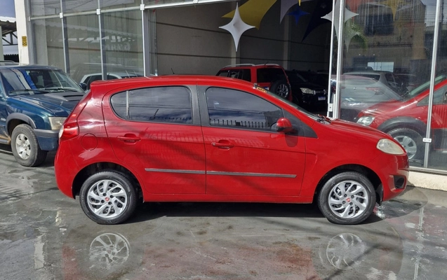 imagem-https://www.socarrao.com.br/sc-vehicle-images-prod/2978442/1785539304939-OC5qcGVn.jpeg