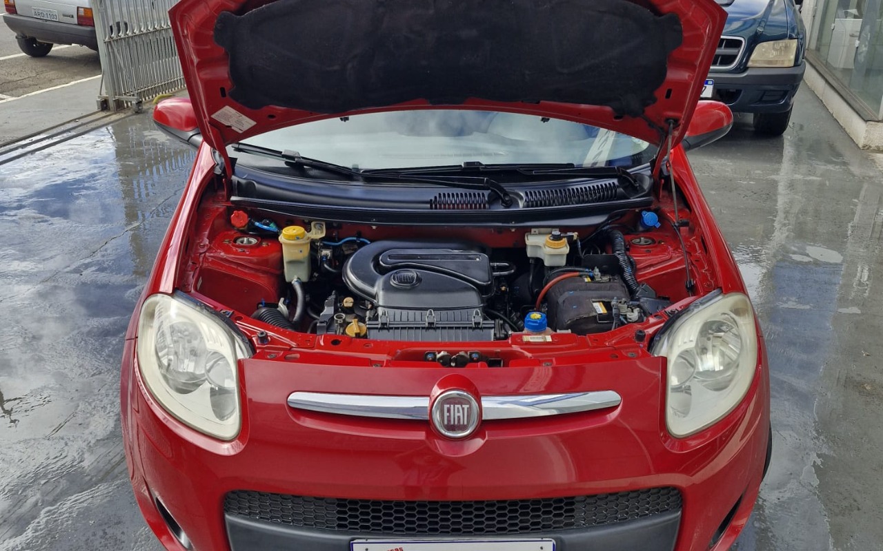 imagem-https://www.socarrao.com.br/sc-vehicle-images-prod/2978442/1785539305003-OS5qcGVn.jpeg