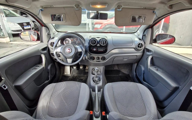 imagem-https://www.socarrao.com.br/sc-vehicle-images-prod/2978442/1785539305115-MTAuanBlZw.jpeg