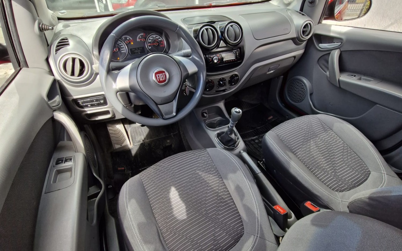 imagem-https://www.socarrao.com.br/sc-vehicle-images-prod/2978442/1785539305217-MTEuanBlZw.jpeg